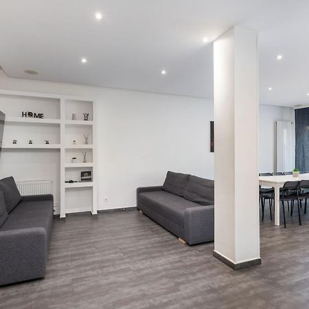 Maison Frappaz - 4 Bedrooms With Garden Villeurbanne Buitenkant foto