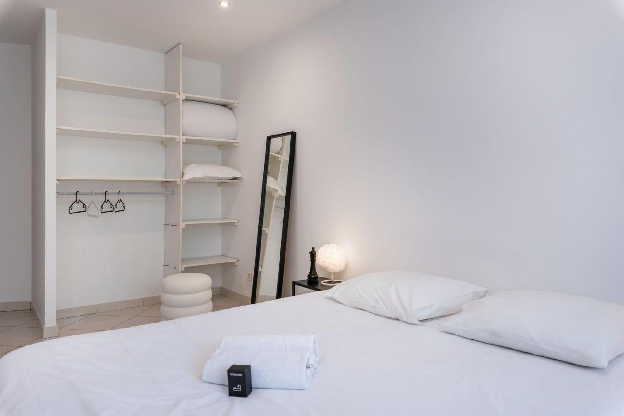 Maison Frappaz - 4 Bedrooms With Garden Villeurbanne Buitenkant foto