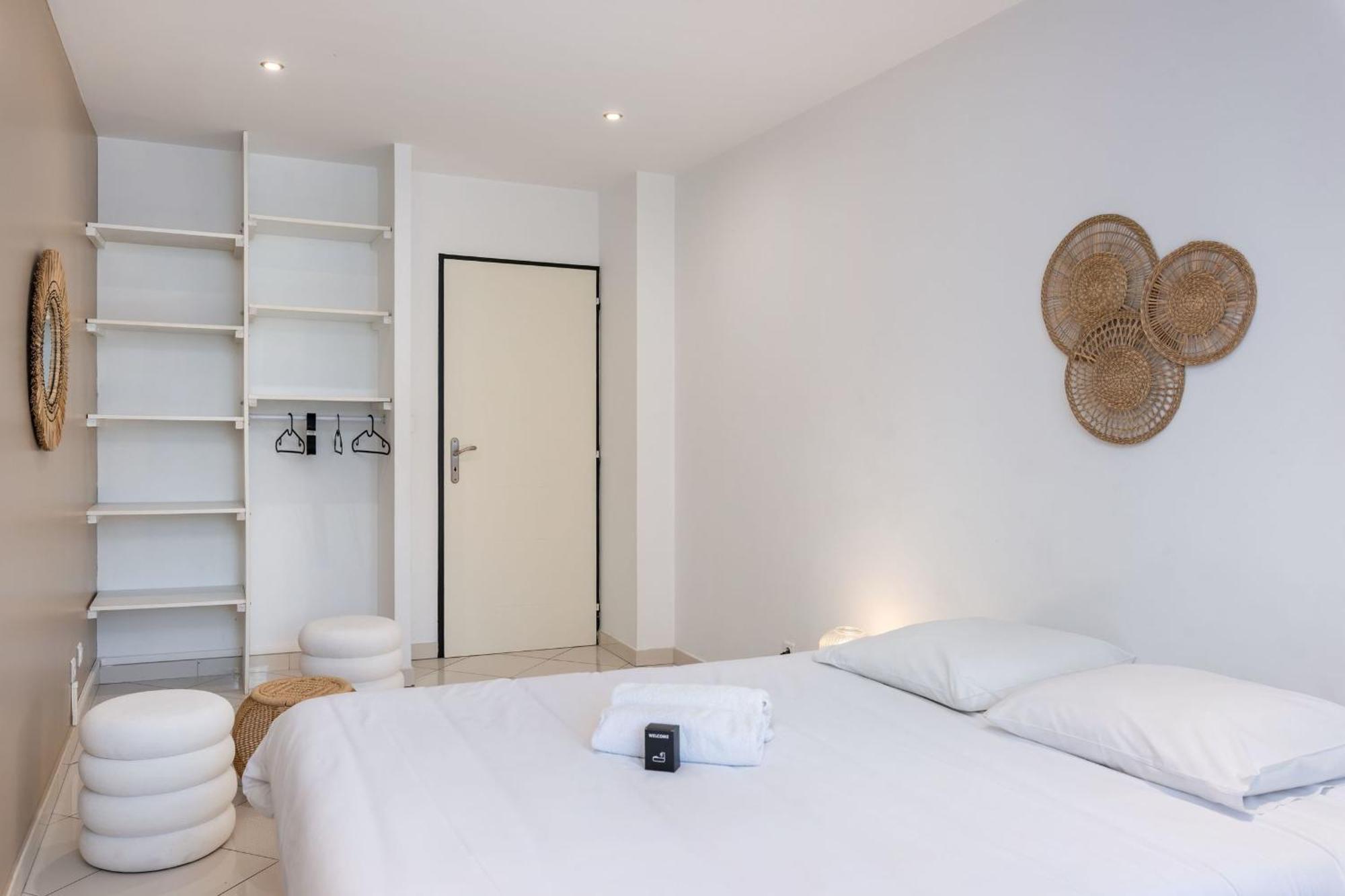 Maison Frappaz - 4 Bedrooms With Garden Villeurbanne Buitenkant foto