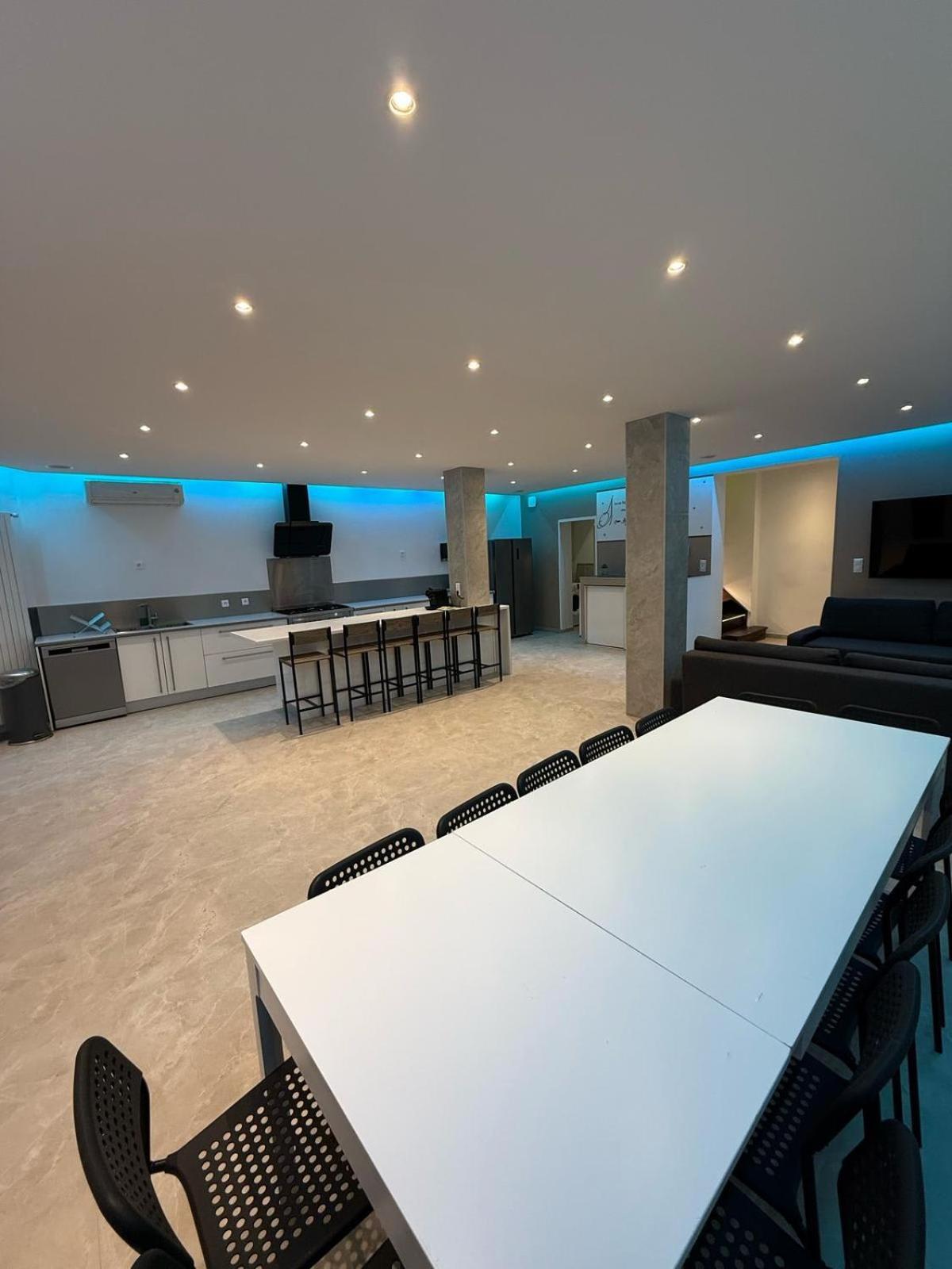 Maison Frappaz - 4 Bedrooms With Garden Villeurbanne Buitenkant foto
